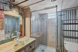 310 S Clay St, Denver, CO 80219 - Photo 34