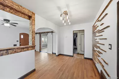 310 S Clay Street, Denver, CO 80219 - Photo 16