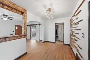 310 S Clay St, Denver, CO 80219 - Photo 16