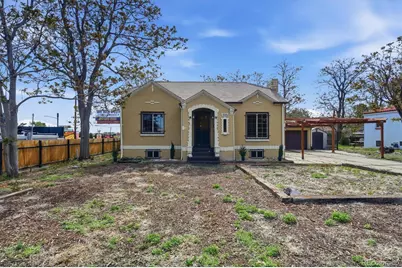 310 S Clay Street, Denver, CO 80219 - Photo 1