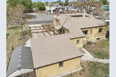 310 S Clay Street, Denver, CO 80219 - Photo 48