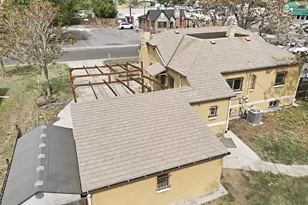 310 S Clay St, Denver, CO 80219 - Photo 48