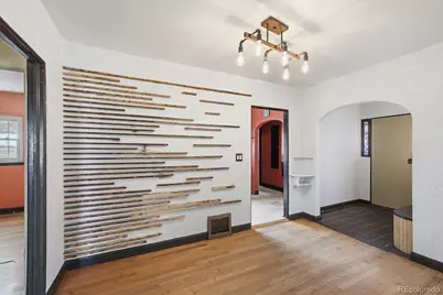 310 S Clay Street, Denver, CO 80219 - Photo 14