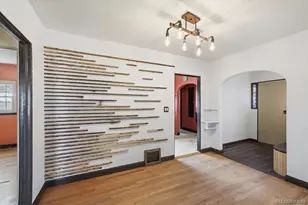 310 S Clay St, Denver, CO 80219 - Photo 14