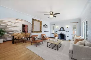 310 S Clay St, Denver, CO 80219 - Photo 4