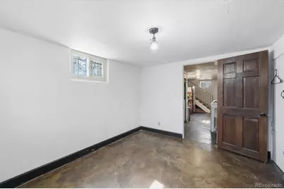 310 S Clay Street, Denver, CO 80219 - Photo 38