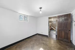 310 S Clay St, Denver, CO 80219 - Photo 38