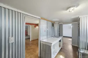 310 S Clay St, Denver, CO 80219 - Photo 28