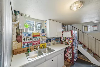 310 S Clay Street, Denver, CO 80219 - Photo 26