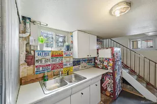 310 S Clay St, Denver, CO 80219 - Photo 26