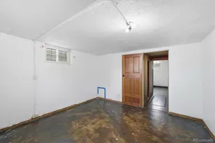 310 S Clay St, Denver, CO 80219 - Photo 36