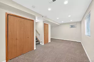 17940 E Brown Pl, Aurora, CO 80013 - Photo 30