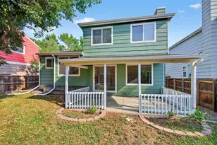 17940 E Brown Pl, Aurora, CO 80013 - Photo 36