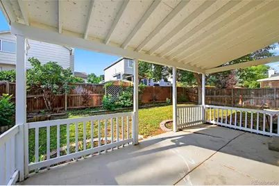 17940 E Brown Place, Aurora, CO 80013 - Photo 34