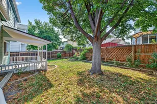 17940 E Brown Pl, Aurora, CO 80013 - Photo 38