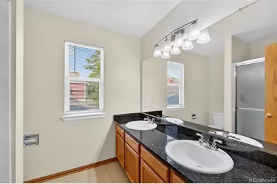 17940 E Brown Place, Aurora, CO 80013 - Photo 22