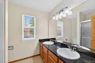 17940 E Brown Pl, Aurora, CO 80013 - Photo 22