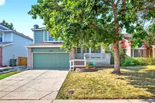 17940 E Brown Pl, Aurora, CO 80013 - Photo 2