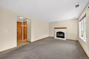 17940 E Brown Pl, Aurora, CO 80013 - Photo 16