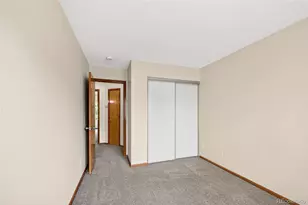 17940 E Brown Pl, Aurora, CO 80013 - Photo 28