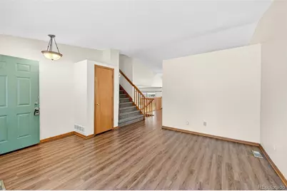 17940 E Brown Place, Aurora, CO 80013 - Photo 8