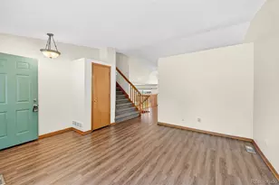 17940 E Brown Pl, Aurora, CO 80013 - Photo 8