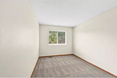 17940 E Brown Place, Aurora, CO 80013 - Photo 24