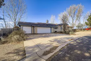 2655 52nd Ave Ct, Greeley, CO 80634 - Photo 4