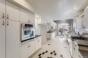 2655 52nd Ave Ct, Greeley, CO 80634 - Photo 8