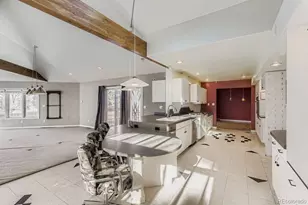 2655 52nd Ave Ct, Greeley, CO 80634 - Photo 10