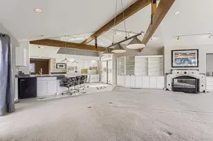 2655 52nd Ave Ct, Greeley, CO 80634 - Photo 12