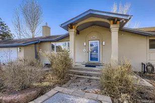 2655 52nd Ave Ct, Greeley, CO 80634 - Photo 2