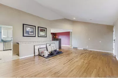 2655 52nd Avenue Court, Greeley, CO 80634 - Photo 6