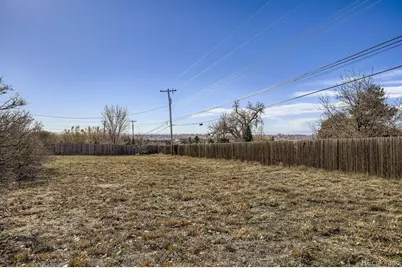 2655 52nd Avenue Court, Greeley, CO 80634 - Photo 28