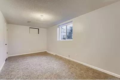 2655 52nd Avenue Court, Greeley, CO 80634 - Photo 22