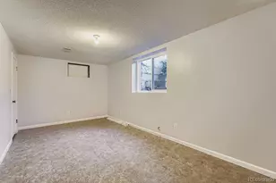 2655 52nd Ave Ct, Greeley, CO 80634 - Photo 22