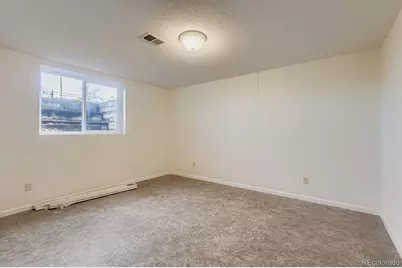 2655 52nd Avenue Court, Greeley, CO 80634 - Photo 24