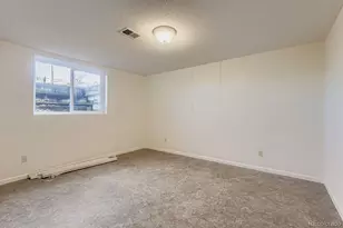 2655 52nd Ave Ct, Greeley, CO 80634 - Photo 24