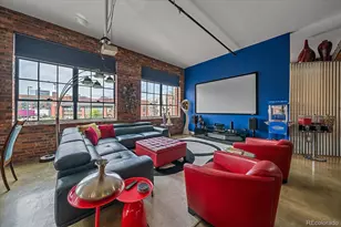 2500 Walnut Street, Denver, CO 80205 - Photo 6