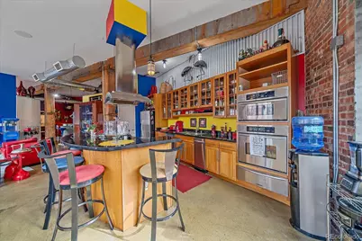 2500 Walnut Street #202, Denver, CO 80205 - Photo 12