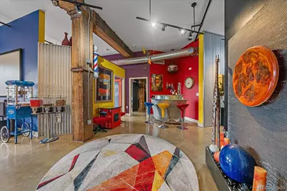 2500 Walnut Street #202, Denver, CO 80205 - Photo 4