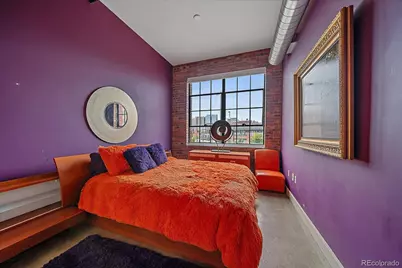 2500 Walnut Street #202, Denver, CO 80205 - Photo 22