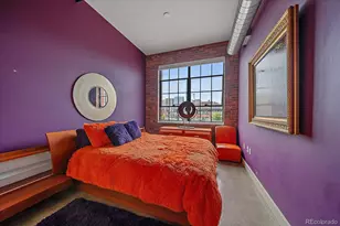 2500 Walnut Street, Denver, CO 80205 - Photo 22