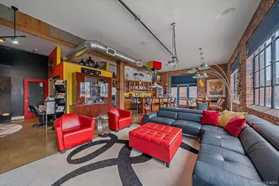 2500 Walnut Street #202, Denver, CO 80205 - Photo 8