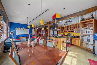 2500 Walnut Street #202, Denver, CO 80205 - Photo 16