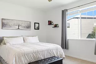 1082 E Hopkins Dr, Elizabeth, CO 80107 - Photo 26