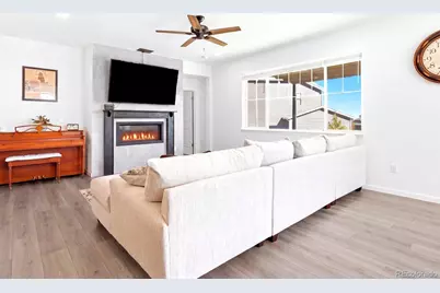 1082 E Hopkins Drive, Elizabeth, CO 80107 - Photo 20
