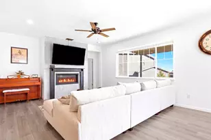 1082 E Hopkins Dr, Elizabeth, CO 80107 - Photo 20