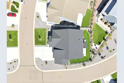 1082 E Hopkins Drive, Elizabeth, CO 80107 - Photo 40