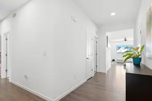1082 E Hopkins Dr, Elizabeth, CO 80107 - Photo 4